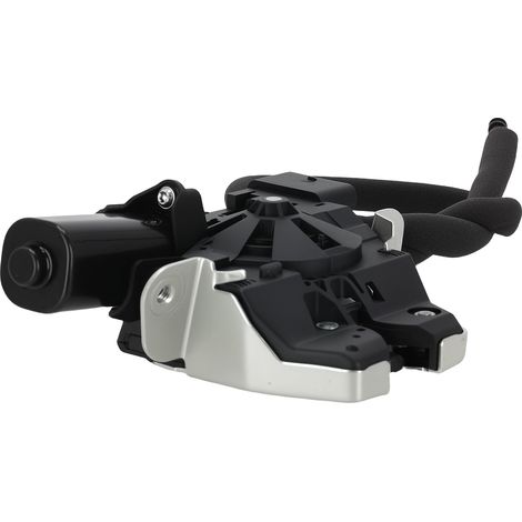 Actuador Cerradura for Mercedes W222 S450/S550/S560/S600 2014-2020 2317500085