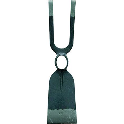 ZAPPETTA TIPO 'GUARDIAGRELE' ART. 0061A gr. 1000 - manico 603081  - ORSATTI