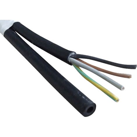 CORDON DE LIAISON VAPEUR KIT 4 FILS pour PIECES ENTRETIEN DU... (1/2)