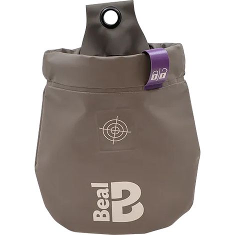 Beal Genius II Werkzeugtasche