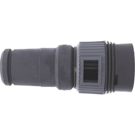 Makita P-81745 Accessorio per aspirapolvere