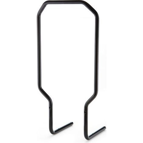 Flex 445150 1 pc(s)
