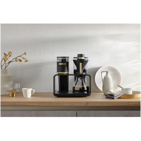 Melitta - epos zw goud 1024-02 - 6776227 - 4006508222124 (1/3)