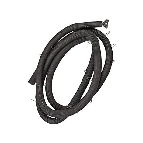 Ersatzteil - Joint de porte d'origine -  - IKEA, ELECTROLUX, FAURE, AEG, ARTHUR MARTIN, ARTHUR MARTIN ELECTROLUX, ZANUSSI, ESSENTIEL B, JUNO, PROGRESS