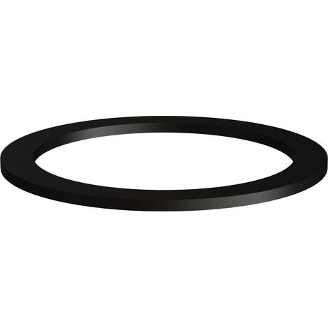 KESSEL-Dichtung - für Klappe, 680005