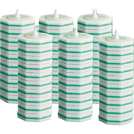 Lot de 60 Accessoires de Toilette, Conus pour un Usage Domestique et Commercial, Parfum Frais (1/5)