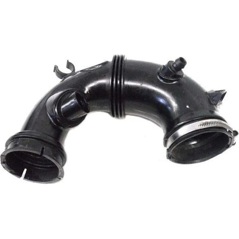 Le collecteur d'admission est compatible avec les Mercedes-Benz Classe E W238 A2740900929 2740901600 2740905500