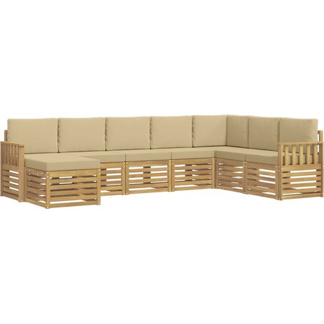 Jeu de scies à coupe, insert trempé durable, scie à coupe en carbure facile à utiliser avec clé Allen haute dureté pour couper le métal et le bois (22 mm) (1/5)