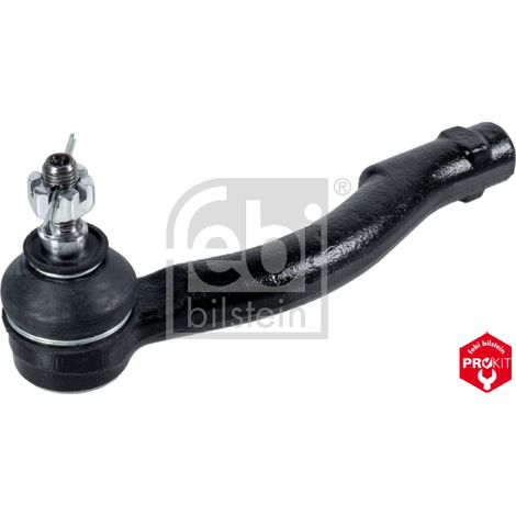 FEBI BILSTEIN 26927 Rotule de barre de connexion - 56820-2E000 -