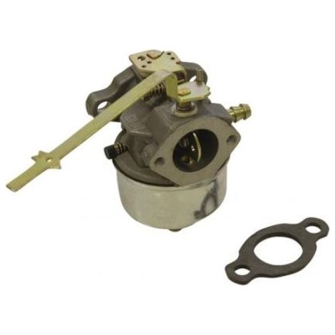 Carburador compatible con motor TECUMSEH serie H30 H35