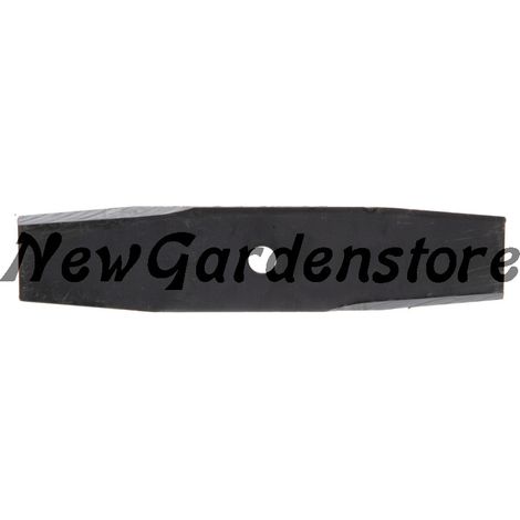 Lama per decespugliatore coltello tagliabordi UNIVERSALE 13287035