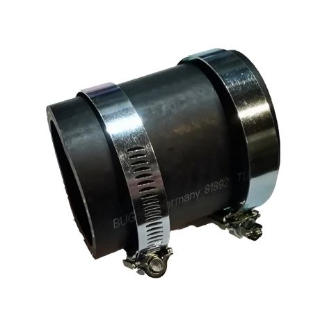 Gaine de suralimentation BUGIAD 81892 CITROËN 0382.Y3 0382P1