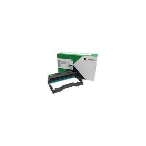 Lexmark B220Z00 fotoconduttore e unità tamburo 12000 pagine