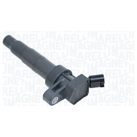 Bobine d'allumage Magneti Marelli 060717149012 HYUNDAI 273003F100