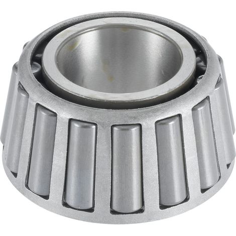 Poids-lourd boîte de vitesses et différentiel - HDT080 - SNR - Compatible avec véhicule Mercedes