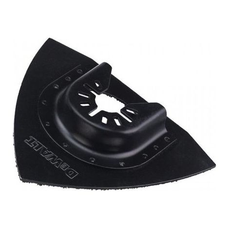 DEWALT DT20719-QZ ACCESSOIRE
