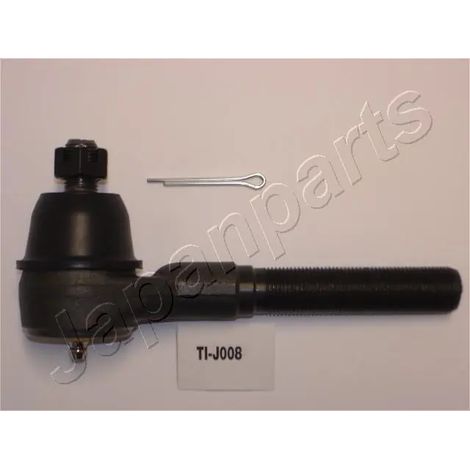 Rotule de barre de connexion Japanparts TI-J008R JEEP E6770TU