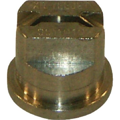 Buse TEEJET XR11010SS