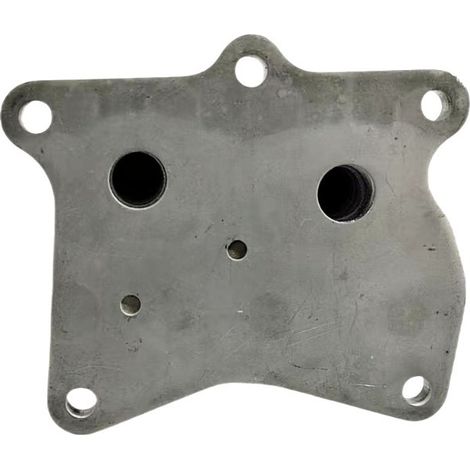 26410-2M800 and 264102M800 coolers are suitable for Beijing Hyundai and Kia.