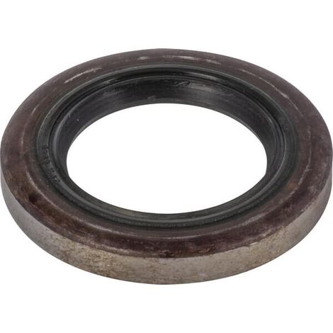 Guarnizione albero PTO VAPORMATIC VPH4249 (1/3)
