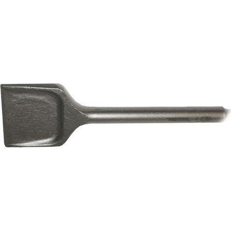 Makita® Zubehör Spatmeißel SDS-PLUS 60 x 250 mm - B-14065