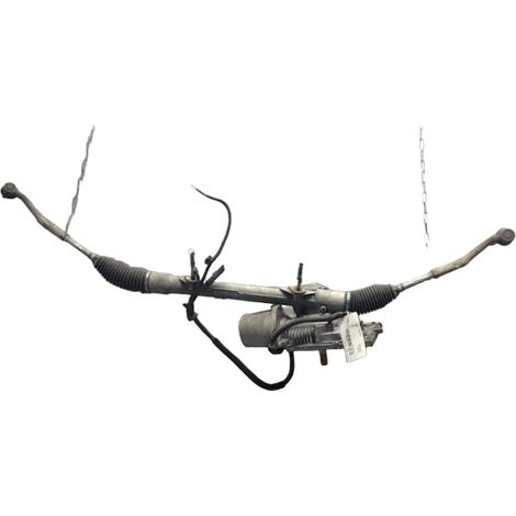 Cremaillere CITROEN C3 [PRODUIT D'OCCASION]♻️1640599280