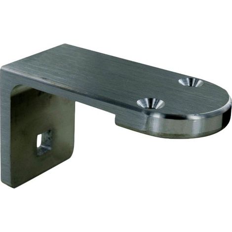 PAIRE SUP.DEPORTE ALU GRIS R.7016 REF 4885R POUR DUV114 (1/2)