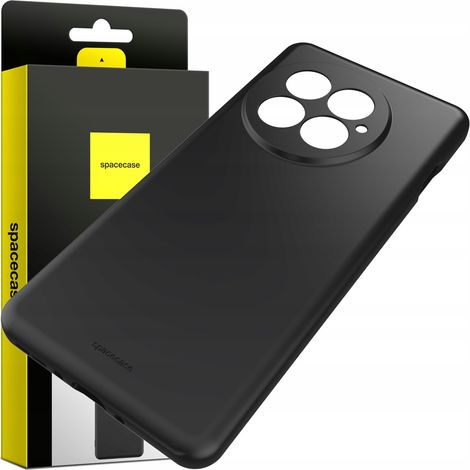 MATTE SPACECASE SILIKONHÜLLE FÜR ONEPLUS 13 (1/5)