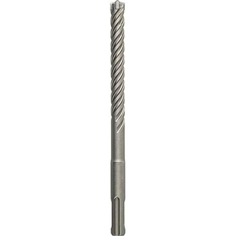 TRAPANO BOSCH SDS PLUS 20 x 300mm PLUS-5X 4-CUT