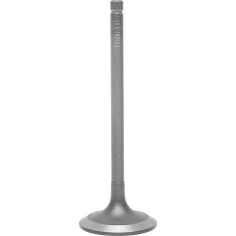 Valvola di aspirazione per John Deere codice OEM R98062, R515093, R530602 Breckner Germany (1/3)