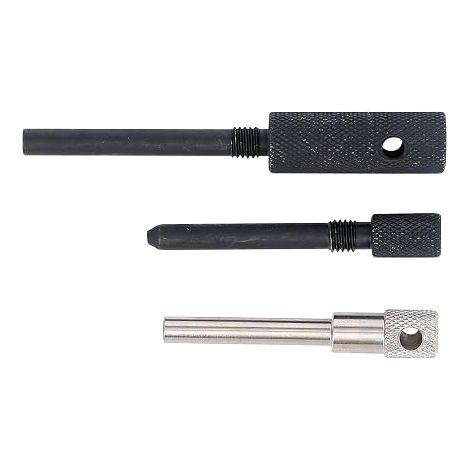 Engine Timing Belt Tools Timing Kit Tool Camshaft Distribution EA211 1.0L 1.2L 1.4L 1.6L FSI TSI TFSI, T10477 T10494 (1/4)