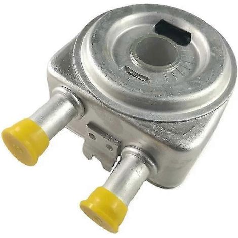 Refroidisseur d'huile moteur neuf pour Hyundai Kia Sonata Tucson Optima 2.0L 2.4L 2006-2015 26410-2G000 26410 2G000 264102G000