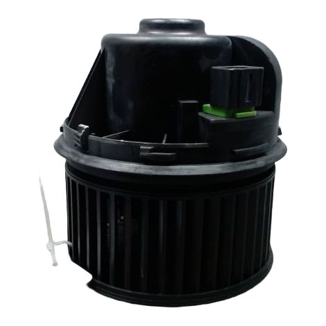 [PRODUIT D'OCCASION] Moteur Ventilateur Chauffage FORD Mondeo ♻️ Ref Oe. 1548220 - Garantie à vie (1/4)