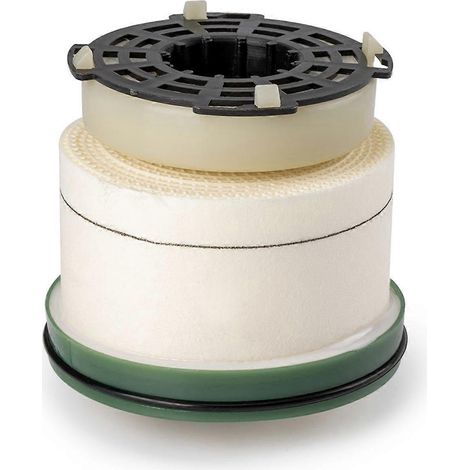 Filtre à carburant automobile AB399176AC AB39-9176-AC pour-- (1/5)