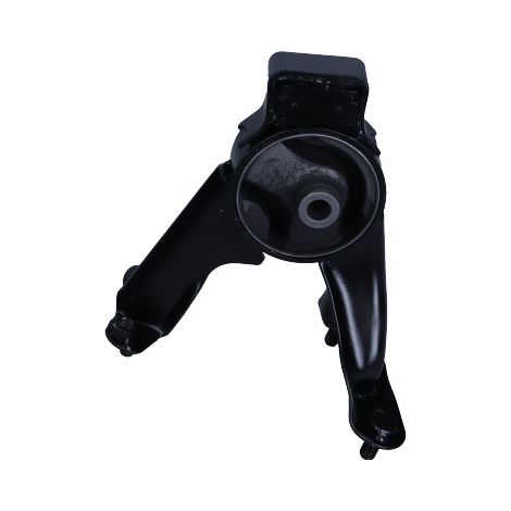 Support moteur MAXGEAR 40-0540 TOYOTA 12371-0D080 12371-27031 (1/2)