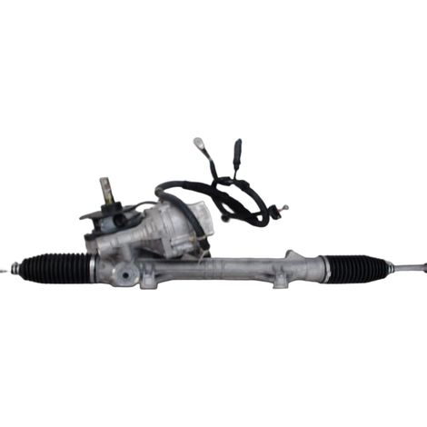 Cremaillere PEUGEOT 208 [PRODUIT D'OCCASION]♻️1627690580