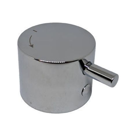 Ricambio maniglia per miscelatore Newform 28271.21.018