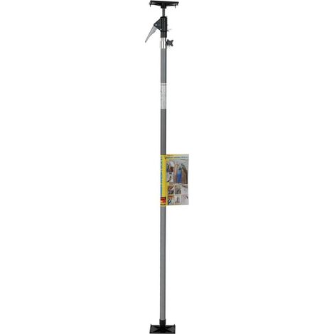 QS50 Quick-Support (1/5)