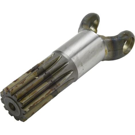 Forcella doppio giunto lr CARRARO CI040870