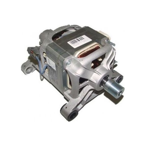 Samsung DC31-00002M Washing machine motor