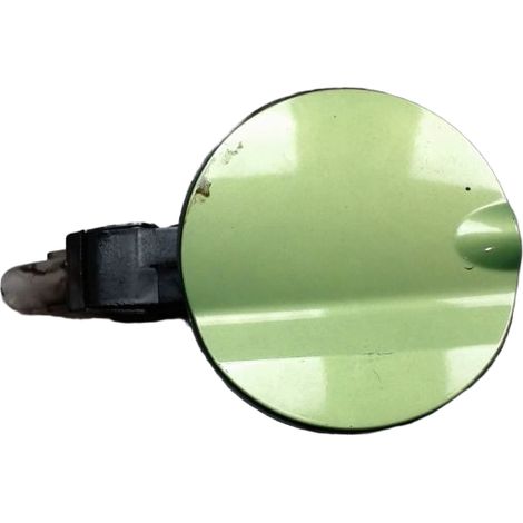 [PRODUIT D'OCCASION] Volet De Trappe Carburant FIAT Qubo Diesel ♻️ Ref Oe. 1353354080 - Garantie à vie (1/3)