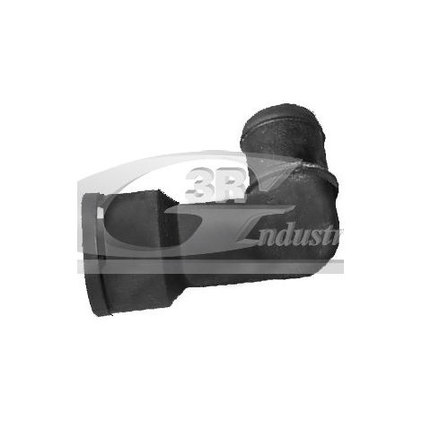 3RG 82765 PIPA AGUA PLÃƒÂSTICO