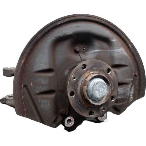 [PRODUIT D'OCCASION] Pivot Arriere Gauche CITROEN C5 2008- ♻️ Ref Oe. 517628 - Garantie à vie (1/3)
