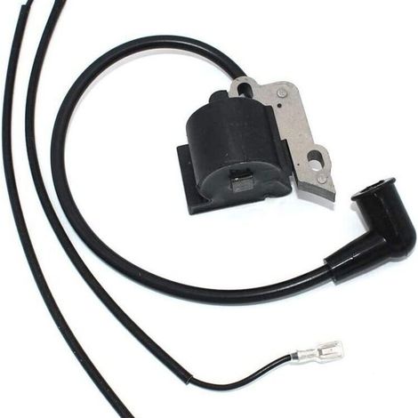 Pack haute tension de bobine d'allumage 5300391672150 2050 2175 2375 (1/2)