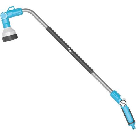 Flopro 70300631 Softflo Watering Lance FLO70300631