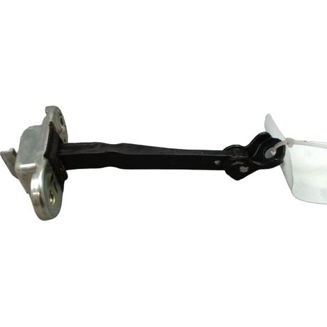 Tirant Porte Avant Droit HYUNDAI I10 [PRODUIT D'OCCASION]♻️79390b4000 (1/2)