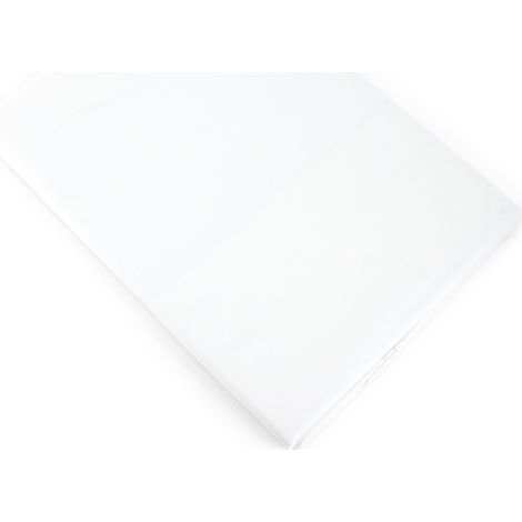 Drap plat uni coton ALTO 270x310 cm (1/5)