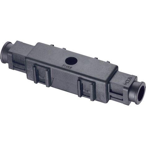 ESKA 01.00380 01.00380 Sicherungshalter Passend für (Sicherungen) Hochleistungssicherung 250 A 32 V (1/4)