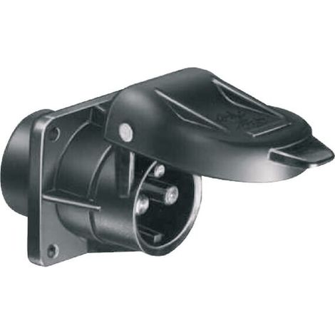 Prise 3 pôles COBO 25035100