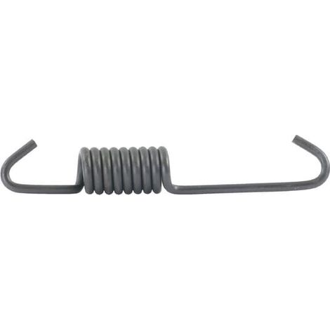 Muelle UNIVERSAL BS20536